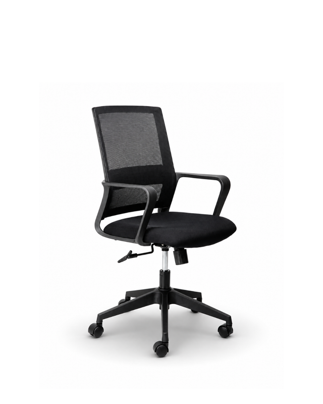 Clinque Task Chair