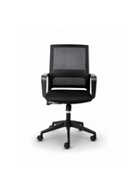 Clinque Task Chair