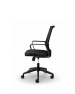 Clinque Task Chair