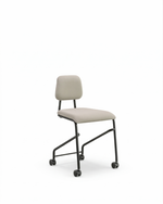 CO Chairs