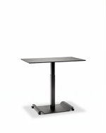 CO Desks and Tables