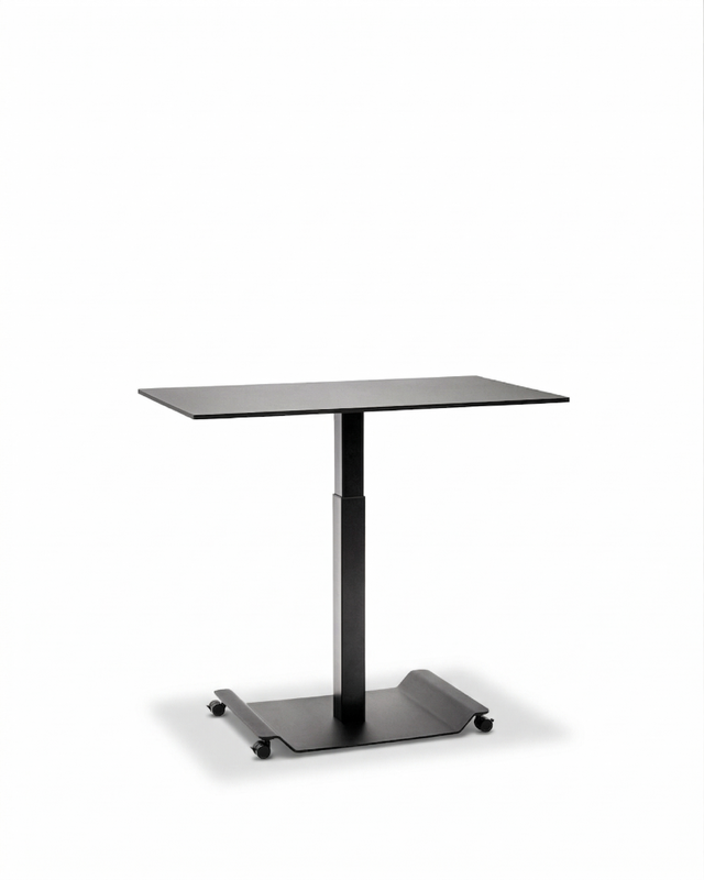 CO Desks and Tables
