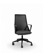 Coco Task Chair