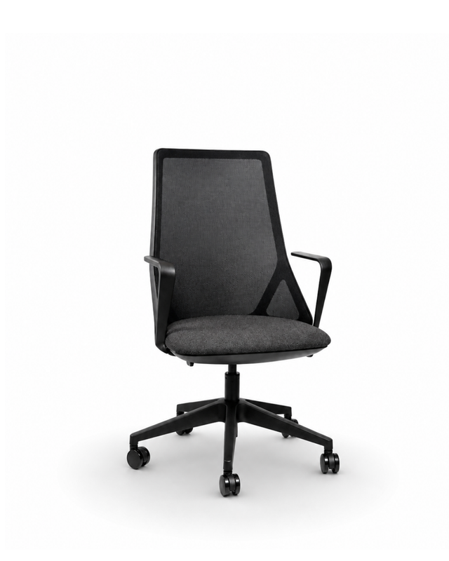 Coco Task Chair