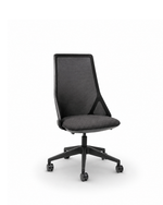 Coco Task Chair