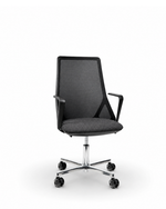 Coco Task Chair