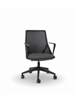 Coco Task Chair