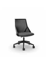 Coco Task Chair