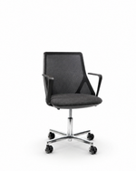 Coco Task Chair