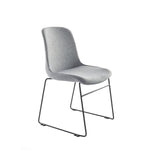 Cooper Chair