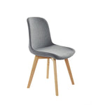 Cooper Chair