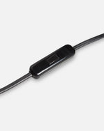 Cono Wall Lamp | Brushed Metal Finish