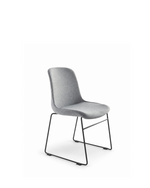 Cooper Chair