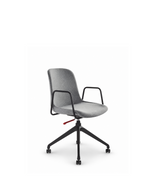 Cooper Chair
