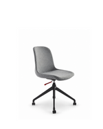 Cooper Chair