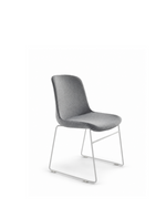 Cooper Chair