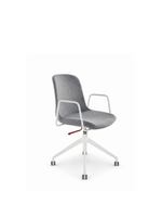 Cooper Chair