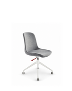 Cooper Chair