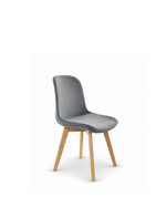 Cooper Chair