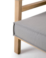 Costes 3 Seater Sofa