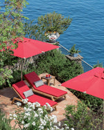 Costes Daybed