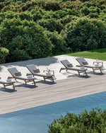 Costes Daybed