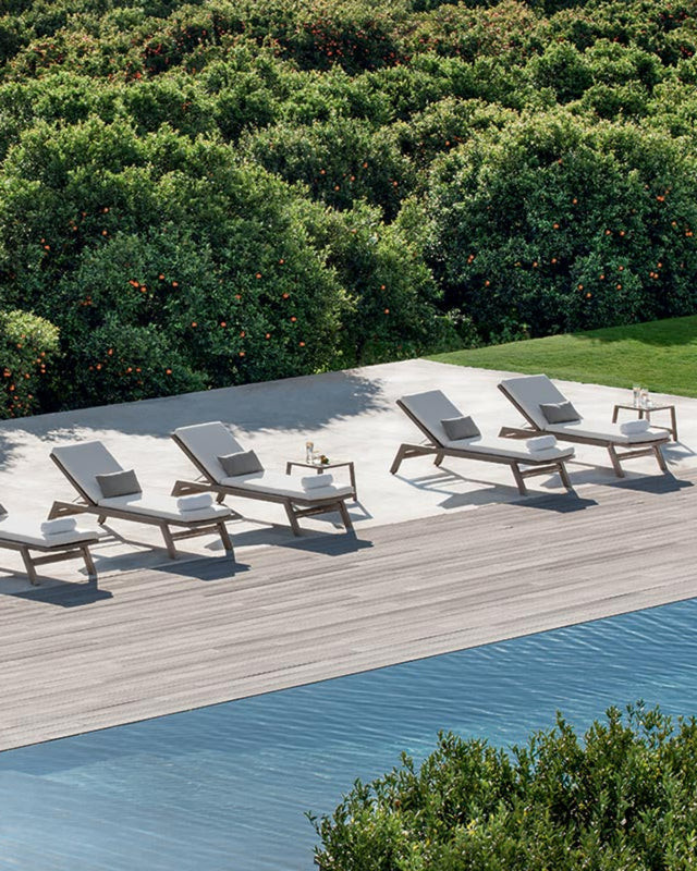Costes Daybed