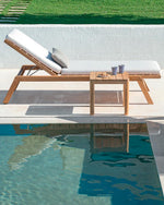 Costes Daybed