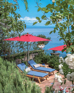 Costes Daybed