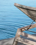 Costes Daybed