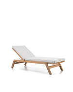 Costes Daybed