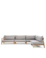 Costes Modular Sofa
