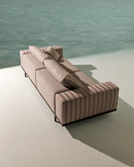 Costiera XL Sofa