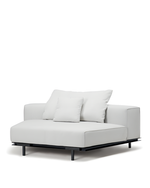 Costiera XL Corner Module