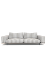 Costiera XL Sofa