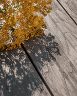 Cronos Dining Table | 140x140