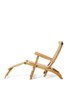 Cruise Chaise Longue