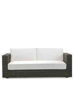 Cube 3 Seater Sofa