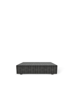 Cube Square Coffee Table | 87x87