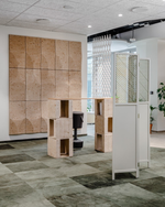 CUBE high desk<br><a href="https://vank.design/en/product/cube-desks-and-tables" style="font-size:12px; text-decoration:none;">Vank design</a>