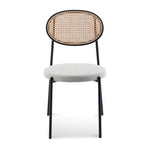 Livinia Chair