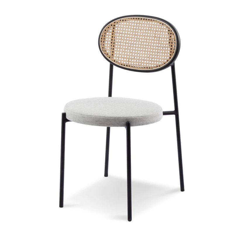 Livinia Chair