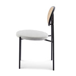 Livinia Chair