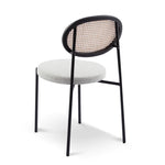 Livinia Chair