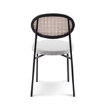 Livinia Chair