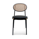 Livinia Chair