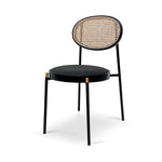 Livinia Chair