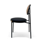 Livinia Chair