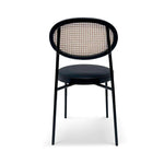 Livinia Chair