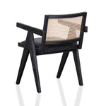 Orcha Chair